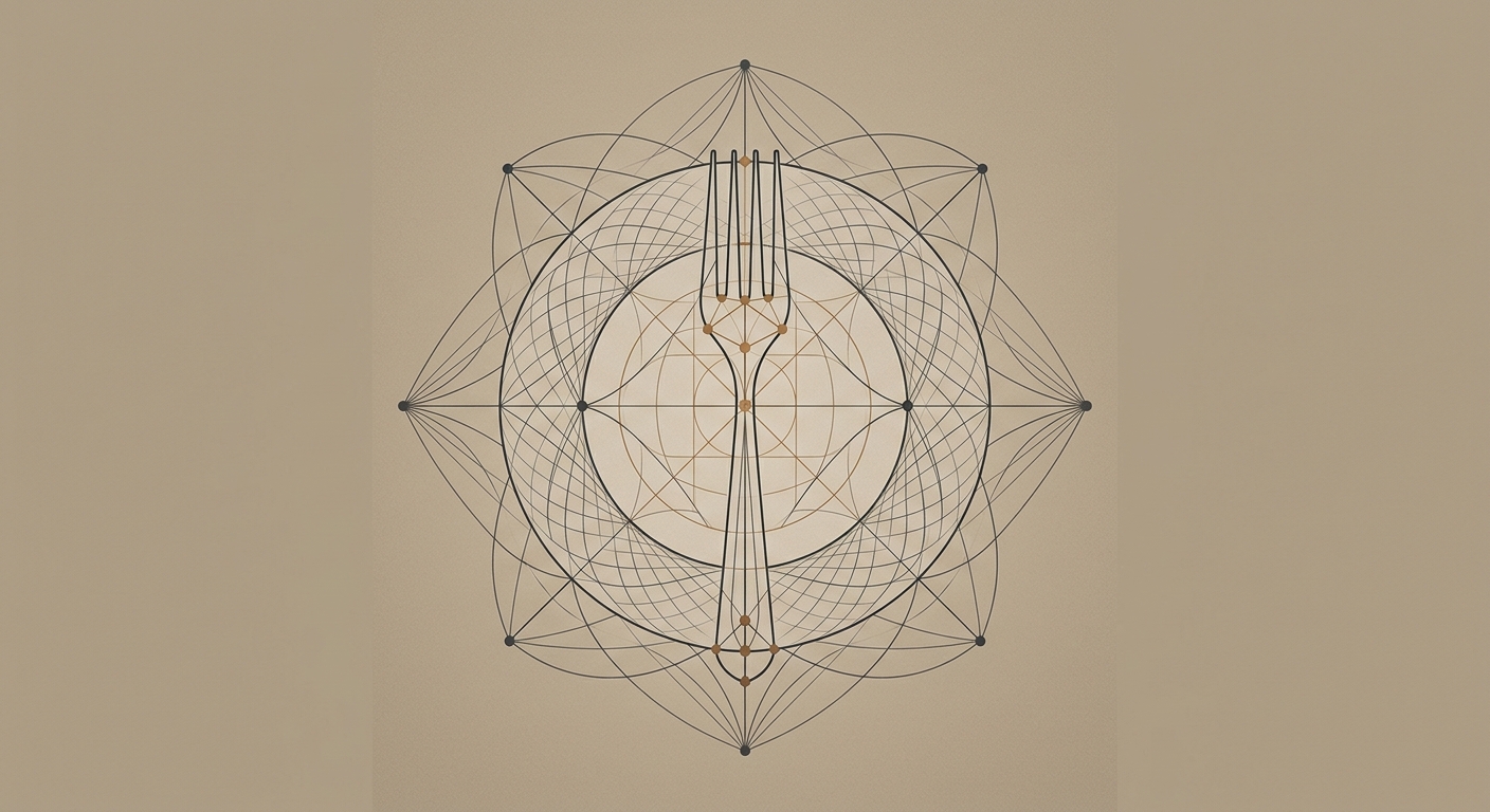 Headhunters for the Food Industry: Top Firms and Guide (2026)