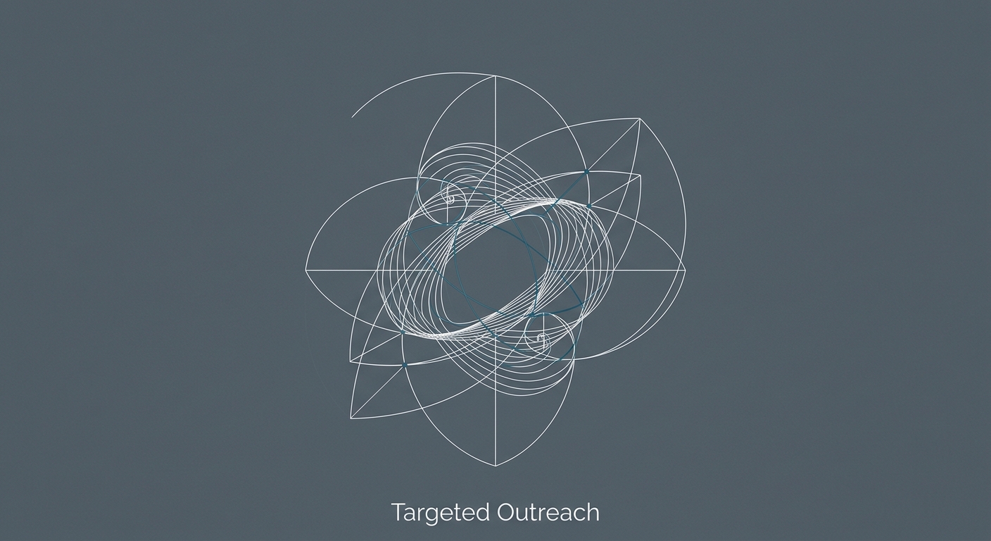 Outbound Recruiting: Strategies, Channels, and Tools (2026)