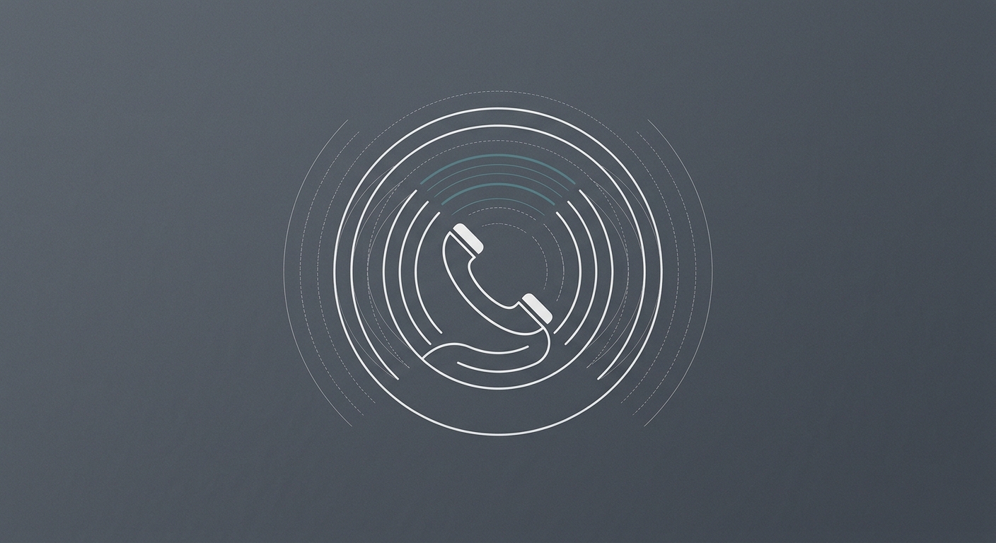 Phone Sourcing: How to Use Calls to Find and Recruit Candidates